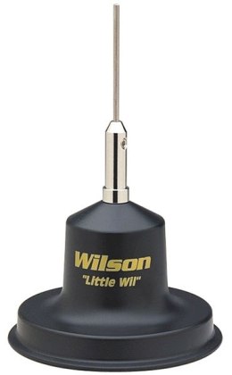 ANT0470 Antena CB Wilson LITTLE WIL