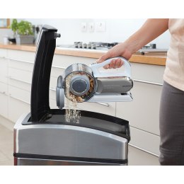 Sourcing Odkurzacz ręczny Black&Decker Pivot PV1820L-QW | Sourcing