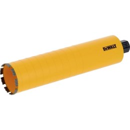 DEWALT KORONKA DIAMENTOWA DO WIERTNIC 1 1/4'' 117*450MM