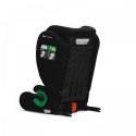 Fotelik samochodowy junior fix 2 i-size 100-150 cm graphite black