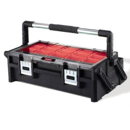 Skrzynka narzędziowa 22