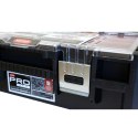 Skrzynka narzędziowa 22" Keter Pro Cantilever