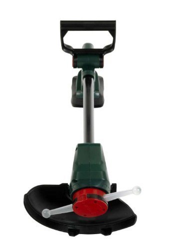 Podkaszarka bosch easy cut