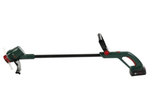 Podkaszarka bosch easy cut