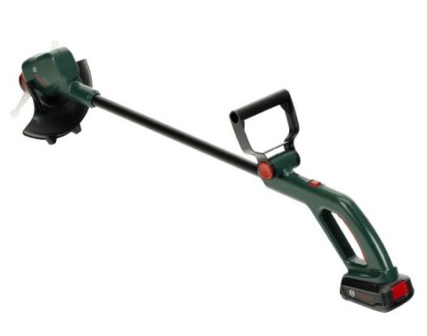 Podkaszarka bosch easy cut