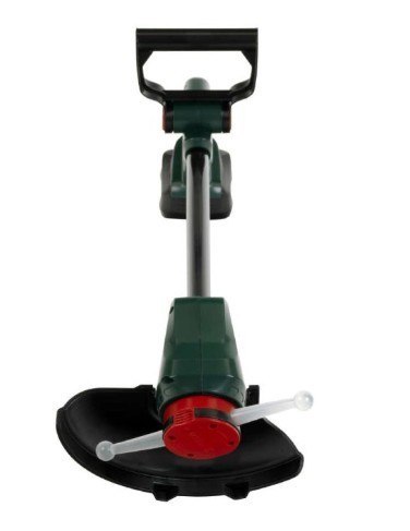 Podkaszarka bosch easy cut