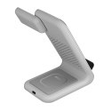 ND38_STM-931-323Z-01 STM ChargeTree Swing ? Ładowarka bezprzewodowa 3w1 do iPhone AirPods i Apple Watch (biały)