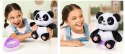 Maskotka interaktywna little live pets panda