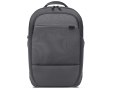 Dell Dell CP5426G Ecoloop Plus | Fits up to size 13-14 " | Backpack | Grey | Shoulder strap