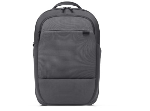Dell Dell CP5426G Ecoloop Plus | Fits up to size 13-14 " | Backpack | Grey | Shoulder strap