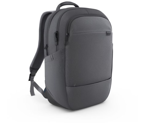 Dell Dell CP5426G Ecoloop Plus | Fits up to size 13-14 " | Backpack | Grey | Shoulder strap