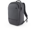 Dell Dell CP5426G Ecoloop Plus | Fits up to size 13-14 " | Backpack | Grey | Shoulder strap