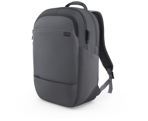 Dell Dell CP5426G Ecoloop Plus | Fits up to size 13-14 " | Backpack | Grey | Shoulder strap