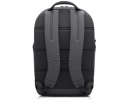 Dell Dell CP5426G Ecoloop Plus | Fits up to size 13-14 " | Backpack | Grey | Shoulder strap