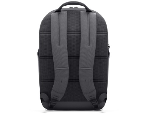 Dell Dell CP5426G Ecoloop Plus | Fits up to size 13-14 " | Backpack | Grey | Shoulder strap