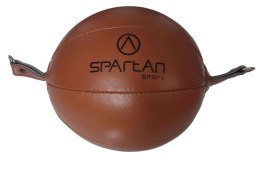 Gruszka Bokserska Refleksowa Double End Bag SPARTAN