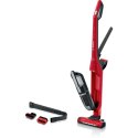 Bosch Bosch | Vacuum cleaner | Flexxo Gen2 28Vmax ProAnimal BBH3ZOO28 | Cordless operating | Handstick | N/A W | 25.2 V | Operating ti