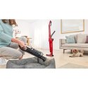 Bosch Bosch | Vacuum cleaner | Flexxo Gen2 28Vmax ProAnimal BBH3ZOO28 | Cordless operating | Handstick | N/A W | 25.2 V | Operating ti