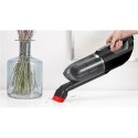 Bosch Bosch | Vacuum cleaner | Flexxo Gen2 28Vmax ProAnimal BBH3ZOO28 | Cordless operating | Handstick | N/A W | 25.2 V | Operating ti