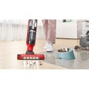 Bosch Bosch | Vacuum cleaner | Flexxo Gen2 28Vmax ProAnimal BBH3ZOO28 | Cordless operating | Handstick | N/A W | 25.2 V | Operating ti