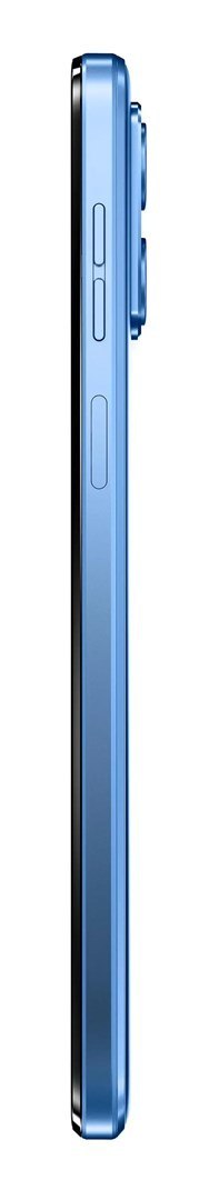 Motorola Moto G54 Power 5G DS 8/256GB PEARL BLUE