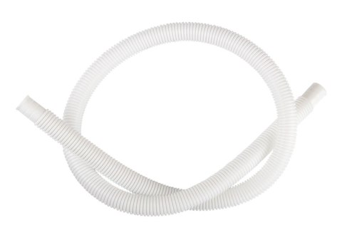 Osuszacz budowlany 1000W