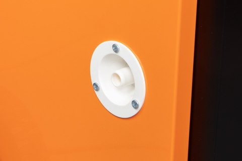 Osuszacz budowlany 1000W