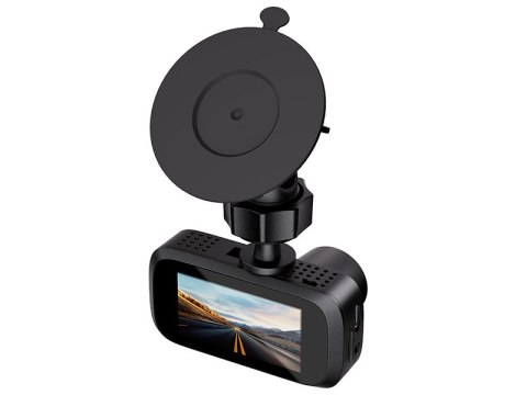 Wideorejestrator TRACER PANO 2D