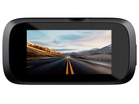 Wideorejestrator TRACER PANO 2D