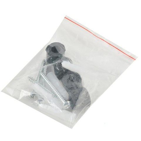 ND12_12986 Skrzynka na listy S6238 - antracyt 5902802907813