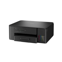 Urządzenie wielofunkcyjne Brother DCP-T430W