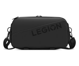 Lenovo Lenovo Legion Sling Bag Black