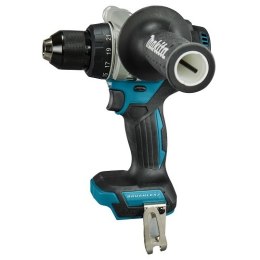 MAKITA ZESTAW COMBO 18V DDF492+DGA513 3*5.0AH