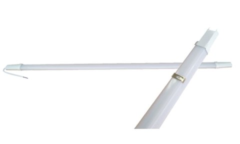 PARTNERSITE ŚWIETLÓWKA LED SMD LLF50AC 5000LM