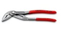 KNIPEX SZCZYPCE DO RUR COBRA Z WYDŁUŻONĄ SZCZĘKĄ 180MM