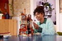 LEGO Harry Potter 76437 - Nora (Edycja Kolekcjonerska)