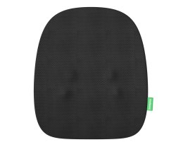 Nakładka masująca shiatsu na fotel Medisana MC 500