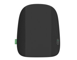 Nakładka masująca shiatsu na fotel Medisana MC 500