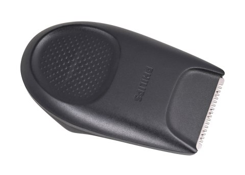 Golarka PHILIPS Seria i9000 Prestige XP 9402/31