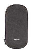 Golarka PHILIPS Seria i9000 Prestige XP 9402/31
