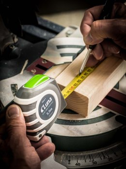 LIMIT MIARA ZWIJANA LAL AUTO LOCK 5,5 M