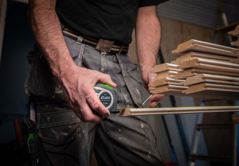 LIMIT MIARA ZWIJANA LAL AUTO LOCK 5,5 M