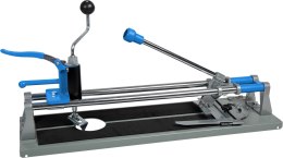 Przyrząd wielofunkcyjny do cięcia glazury 600mm gs