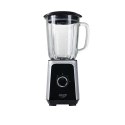 AD 4076 Blender kielichowy