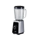 AD 4076 Blender kielichowy