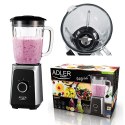 AD 4076 Blender kielichowy