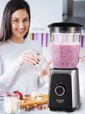 AD 4076 Blender kielichowy