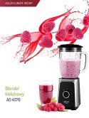 AD 4076 Blender kielichowy