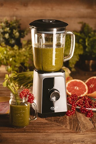 AD 4076 Blender kielichowy