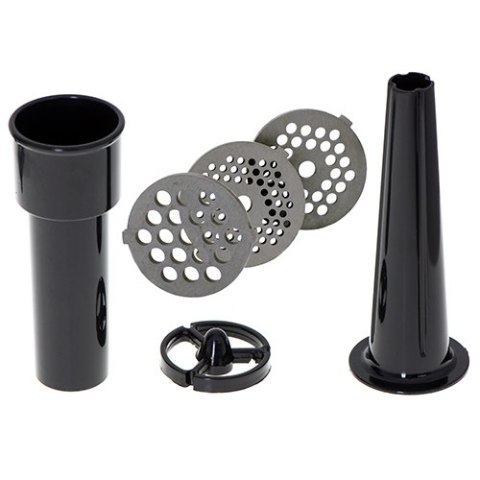 AD 4811 Maszynka do mięsa